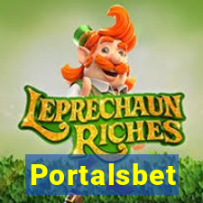 Portalsbet