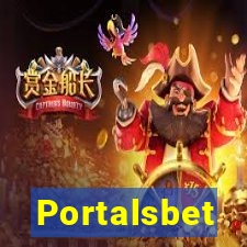 Portalsbet
