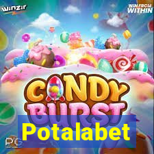 Potalabet
