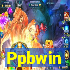 Ppbwin
