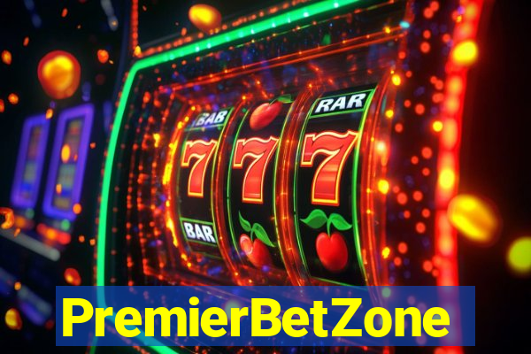 PremierBetZone