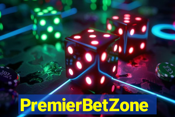 PremierBetZone