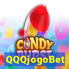 QQQjogoBet