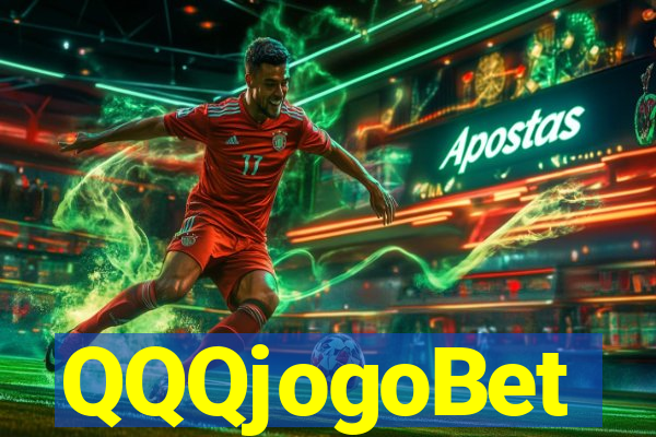 QQQjogoBet