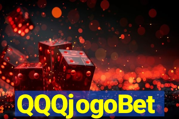 QQQjogoBet