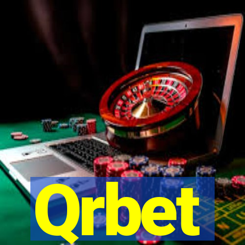 Qrbet
