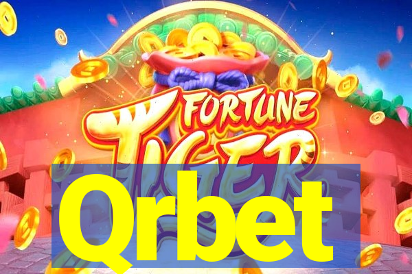 Qrbet
