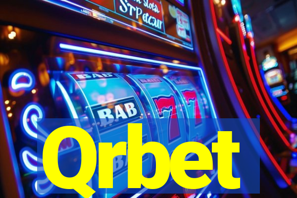 Qrbet