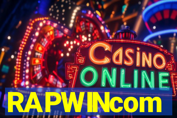 RAPWINcom
