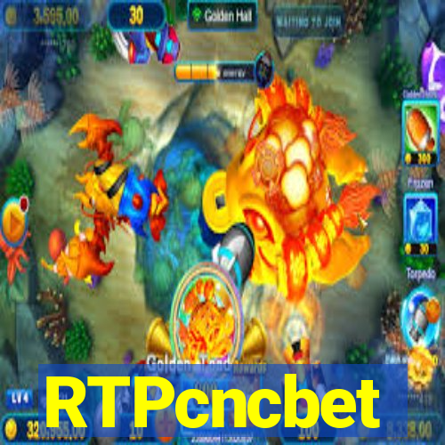 RTPcncbet
