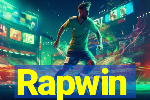 Rapwin