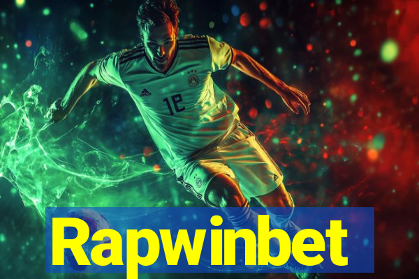 Rapwinbet