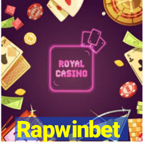 Rapwinbet