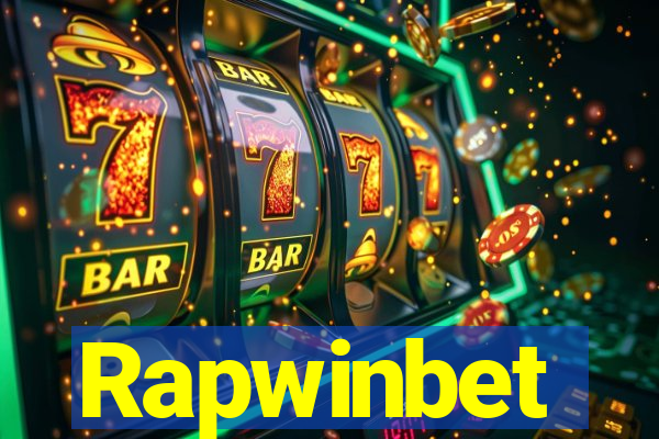 Rapwinbet
