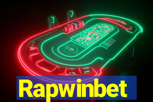 Rapwinbet