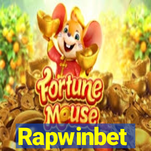 Rapwinbet