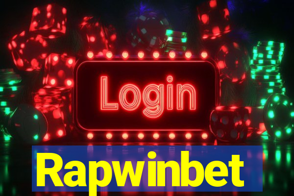 Rapwinbet