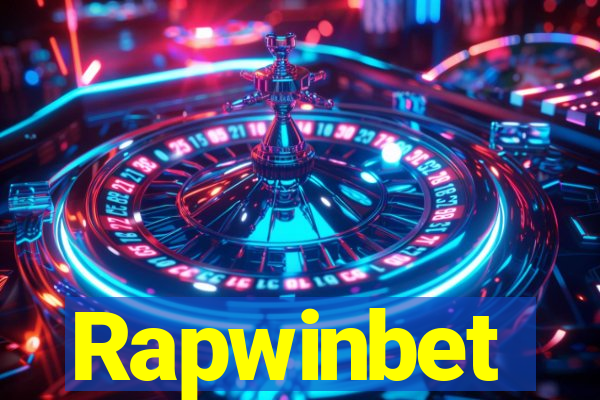 Rapwinbet