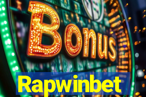 Rapwinbet