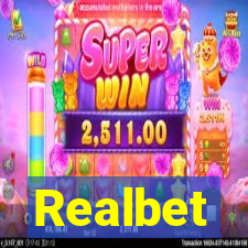 Realbet