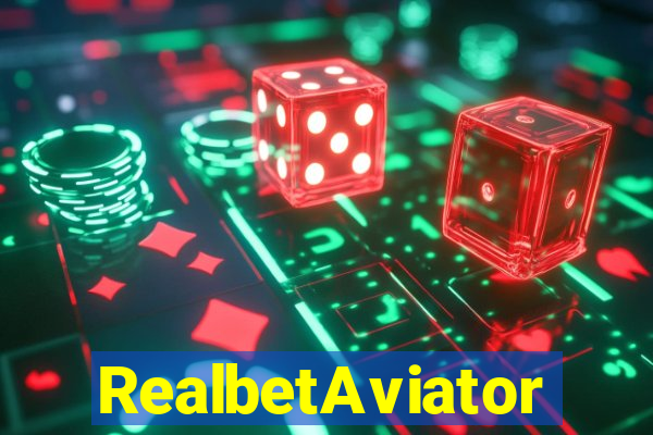 RealbetAviator