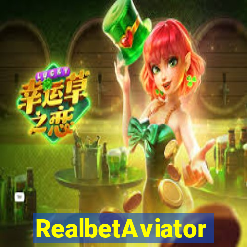 RealbetAviator