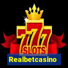 Realbetcasino