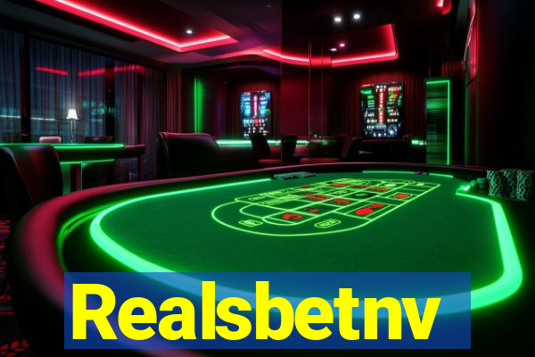 Realsbetnv