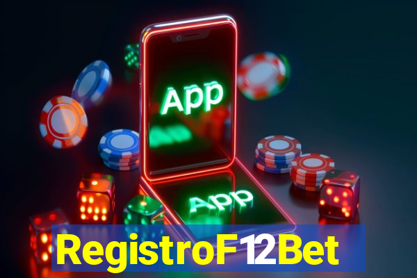 RegistroF12Bet