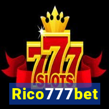 Rico777bet