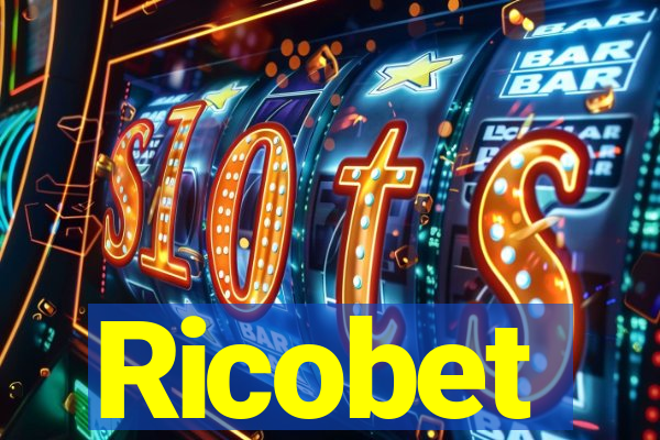 Ricobet