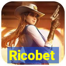 Ricobet