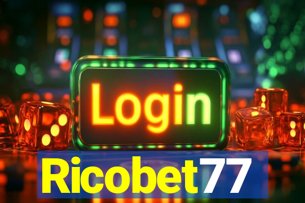 Ricobet77
