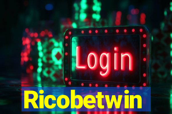 Ricobetwin
