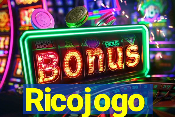Ricojogo