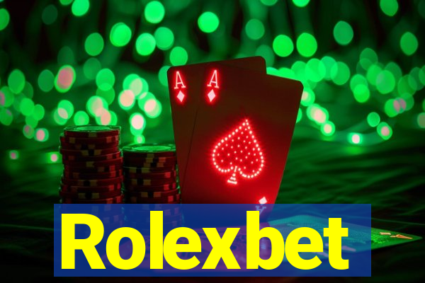 Rolexbet