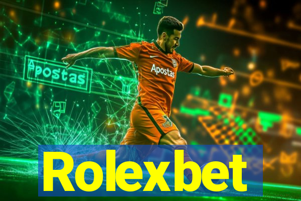 Rolexbet