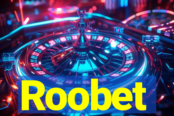 Roobet