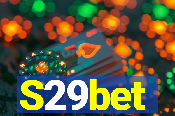 S29bet