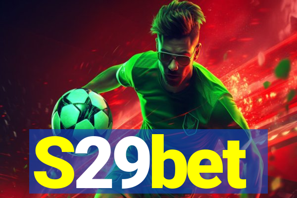S29bet