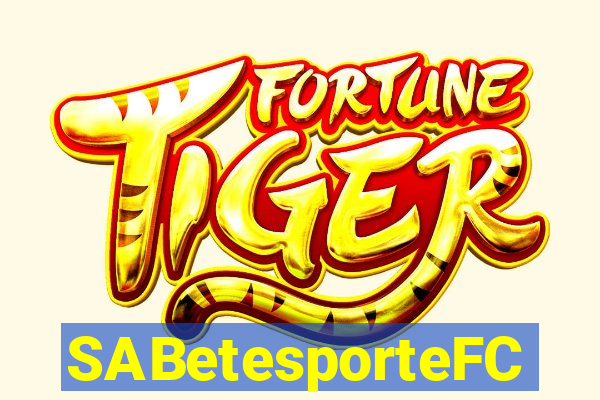 SABetesporteFC