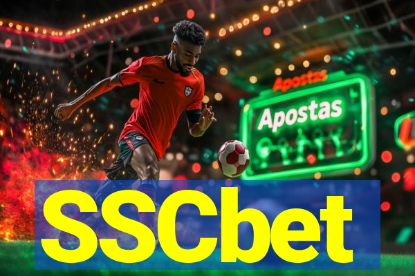 SSCbet