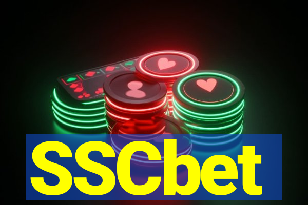 SSCbet