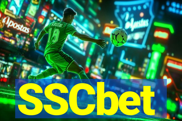 SSCbet