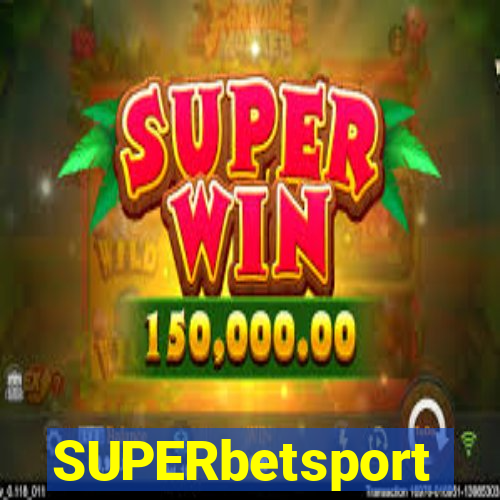 SUPERbetsport
