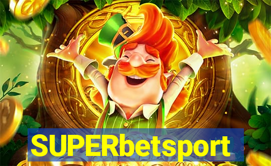 SUPERbetsport