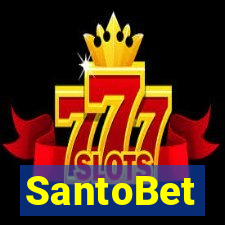 SantoBet