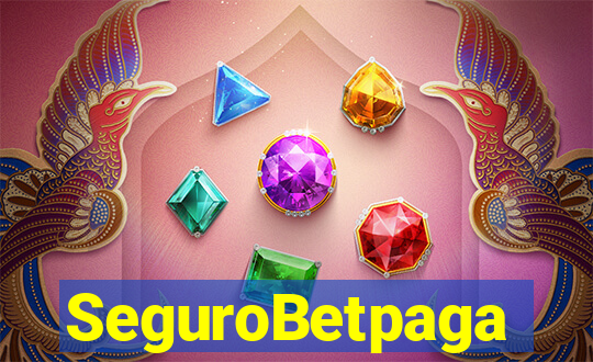 SeguroBetpaga