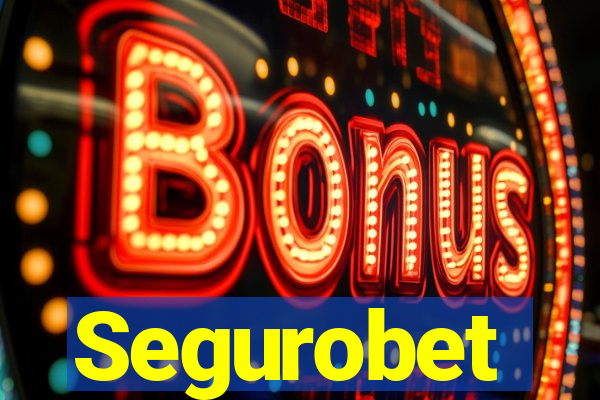 Segurobet
