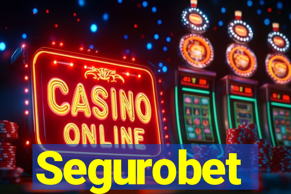 Segurobet